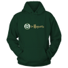 Image of Colorado State Rams - Better Than Hogwarts
