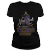 Image of NEW YORK VIKINGS COUNTRY