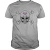 Image of Iam A Philadelphia Phillies Fan TShirt