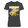 Image of Matt Murray #30 - Goalie