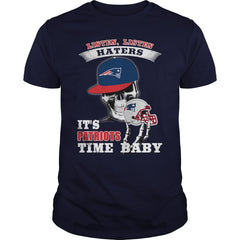 Patriots TShirt