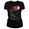Image of lhi-darthvader-Texas-Tech-Red-Raiders-min