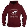 Image of Good Witch TShirt