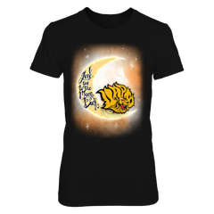 LIMITED EDITION!