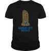Image of Kansas City Royals T Shirt