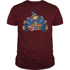 CLe---Turkey--Football---New-York-Giants