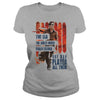 Image of The Cia the white house, pasblo escobar, one man played them all t-shirt