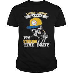 Steelers TShirt