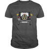 Image of Jeep Appalachian State Mountaineers