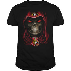cng-Ottawa Senators