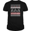 Image of Beer - Ugly Christmas Sweater