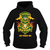 Image of Packers Nation Tshirt