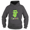 Image of halloween zombie frankenstein_0_1