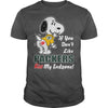 Image of Kiss My Endzone
