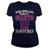 Image of GIANTS Tshirt, GIANTS Hoodies