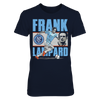 Image of Frank Lampard - Player Portrait