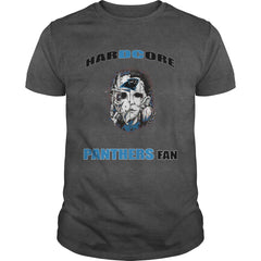 PANTHERS Tshirt PANTHERS hoodie