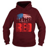 Image of Remember Everyone Deployed Veteran