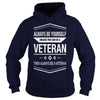 Image of 1012021418 Veteran T-shirts of MS1012021418