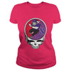 Image of GratefulDead Northwestern Wildcats