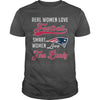 Image of PATRIOTS Tom Brady Tshirt LIMITED EDITION