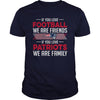 Image of NFL-PATRIOTS 171 IF YOU LOVE