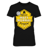 Image of Official Matt Murray Fangirl