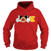 Image of Love Arizona State Sun Devils