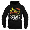 Image of Nurse Gifts For Christmas Birthday