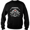 Image of MT_49ERS