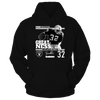 Image of OFFICIAL NFL RAIDERS #32 MARCUS ALLEN - GREATNESS  Shirts and more