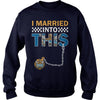 Image of Titans T-shirt, Titans Hoodies