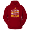 Image of I Have 3 Sides - USC Trojans