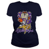 Image of VIKINGS Tshirt LIMITED EDITION