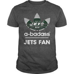 Jets Fan