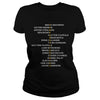 Image of Tampa Bay Lightning T Shirt