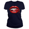 Image of Bloody Lips