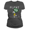 Image of PACKERS