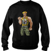 Image of NFL-STEELERS 047 GUILE