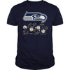 Image of ca-sport-Seatle Seahawks