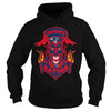 Image of pATRIOTS nATION tSHIRT