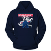 Image of Sergei Bobrovsky #72 - Goalie
