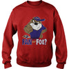 Image of RAVENS Tshirt LIMITED EDITION