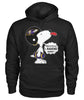 Image of Ravens This Is For All You Ravens Haters!!!Apparel 2018
