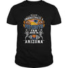 Image of arizona patriots