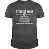 Image of NFL-STEELERS 177 MOM
