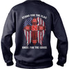 Image of cafootballNebraska Cornhuskers