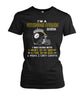 Image of Pittsburgh-steelers I'm Steelers Queen Limit Edition