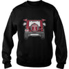 Image of Jeep Sport Temple Owls