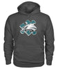 Image of Philadelphia Eagles Puzzle Tshirt